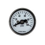 Y25_100psi