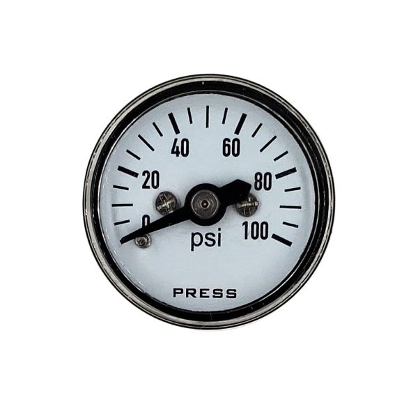 Y25_100psi