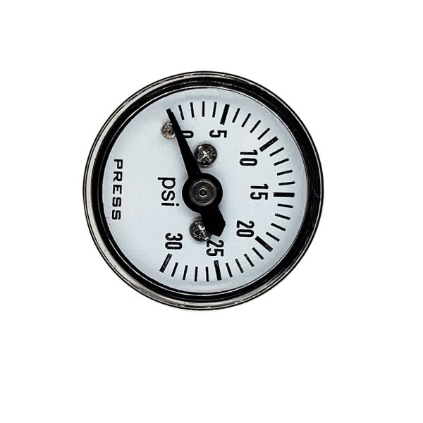 Y25_30psi