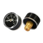 Y25_5000psi - Image 2