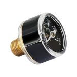 Y25_5000psi - Image 5