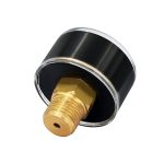 Y25_5000psi