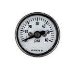 Y25_60psi
