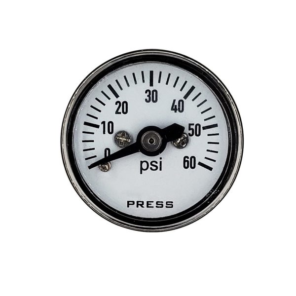 Y25_60psi